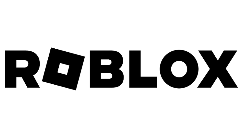 Deer Plush 99 Nights